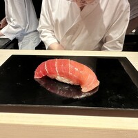 立喰 鮨となり - 