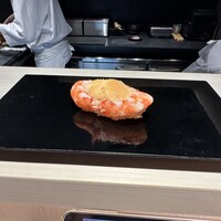立喰 鮨となり - 