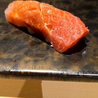 すし縁 - 