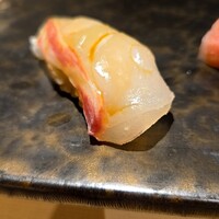 すし縁 - 