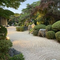 観山荘別館 - 