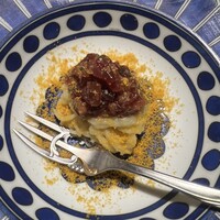 TOSAGE - 