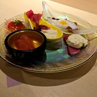 すし縁 - 