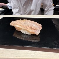 立喰 鮨となり - 
