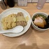 麺や 麦ゑ紋