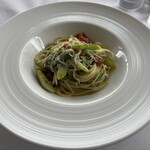 リストランテAO 逗子マリーナ - 