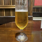 A5黒毛和牛専門店 はんばーぐ ますお - 