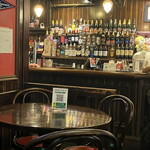 A5黒毛和牛専門店 はんばーぐ ますお - 