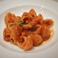 かもめのイタリアン - 