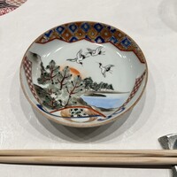 築地 すし Omakase - 