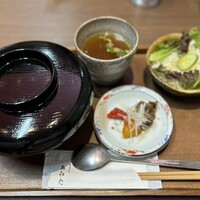 熟成焼肉 あらた - 
