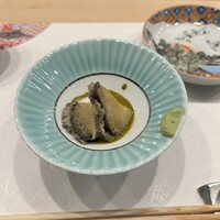 築地 すし Omakase - 