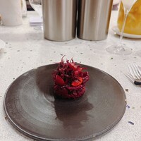 eos - 