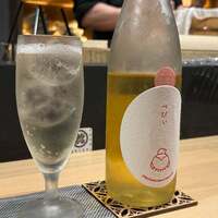 赤坂 鮨大谷 - 