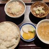 ラーメン紋蔵