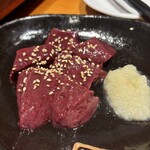 焼肉 BAN - 