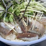 カントリーハウス 海辺里 - 