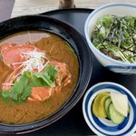 カントリーハウス 海辺里 - 