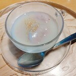 ディアンドデパートメント - 