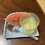 法師温泉 長寿館 - 