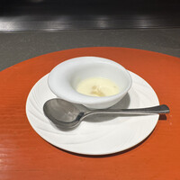 鉄板焼き 七里ガ浜 - 