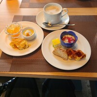 Restaurant al camon - 