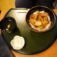 季節料理　根本 - 