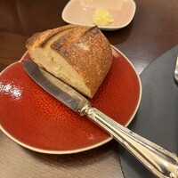 レストラン・パッション - 