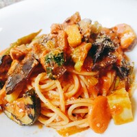 京都イタリアン 欧食屋 Kappa - 