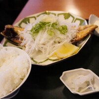 季節料理　根本 - 