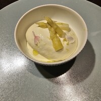 SIO syuji hijikuro - 