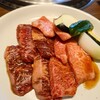 ボンボン - 