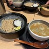 麺匠たか松 京都駅ビル拉麺小路店