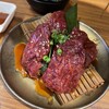 焼肉酒場 ともさんかく はなれ