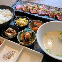 大徳壽 みなとみらい - 