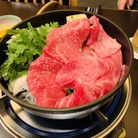 荒井屋 本店 -  荒井屋 本店 -