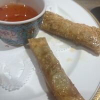 中華街 桂宮 - 