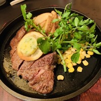 荒井屋 本店 -  荒井屋 本店 -