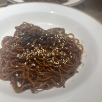 中華街 桂宮 - 