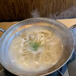 個室かに料理 蟹なが - 