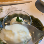 個室かに料理 蟹なが - 