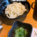 個室かに料理 蟹なが - 