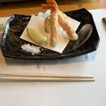 個室かに料理 蟹なが - 