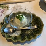 個室かに料理 蟹なが - 