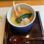 個室かに料理 蟹なが - 