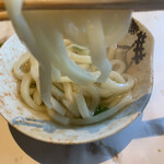 個室かに料理 蟹なが - 