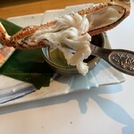 個室かに料理 蟹なが - 