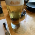 個室かに料理 蟹なが - 