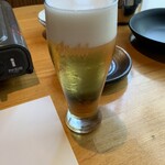 個室かに料理 蟹なが - 