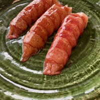 鉄板焼 さざんか - 